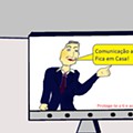 Comunicação ao País (3).png